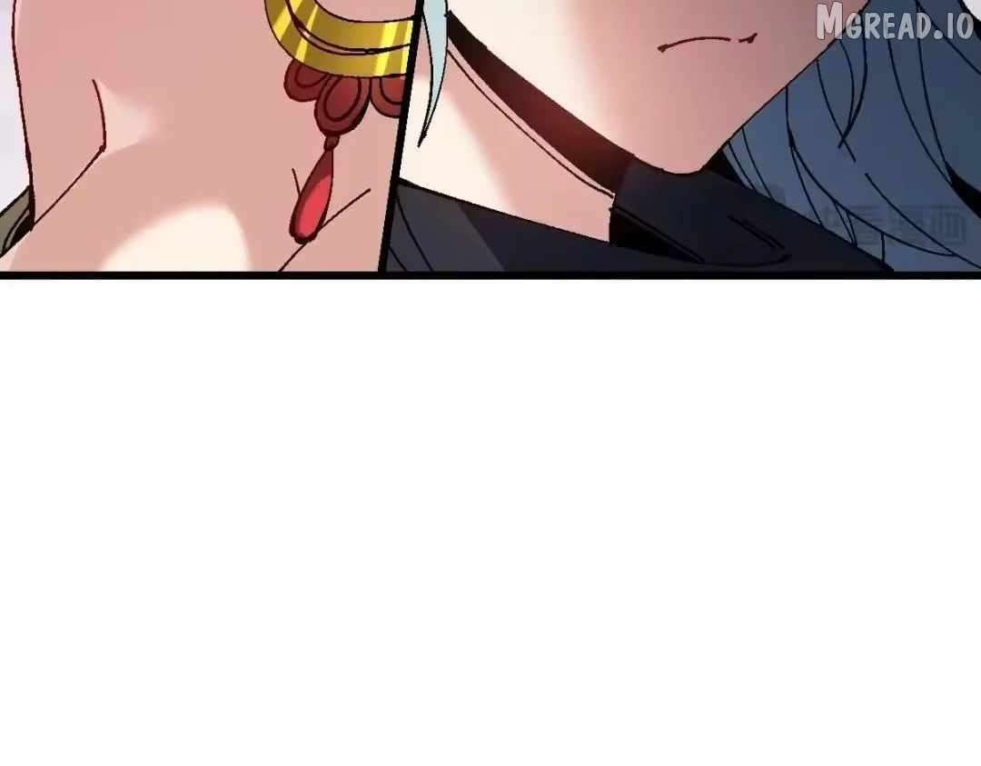 Master: This Villainous Disciple Is Not The Holy Child Chapter 183 - Page 74