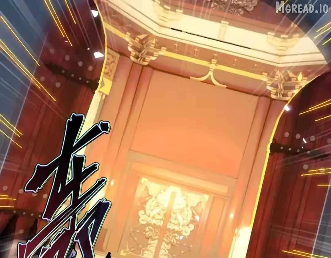 Master: This Villainous Disciple Is Not The Holy Child Chapter 183 - Page 85