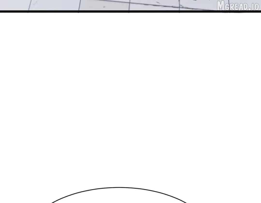 Master: This Villainous Disciple Is Not The Holy Child Chapter 183 - Page 9