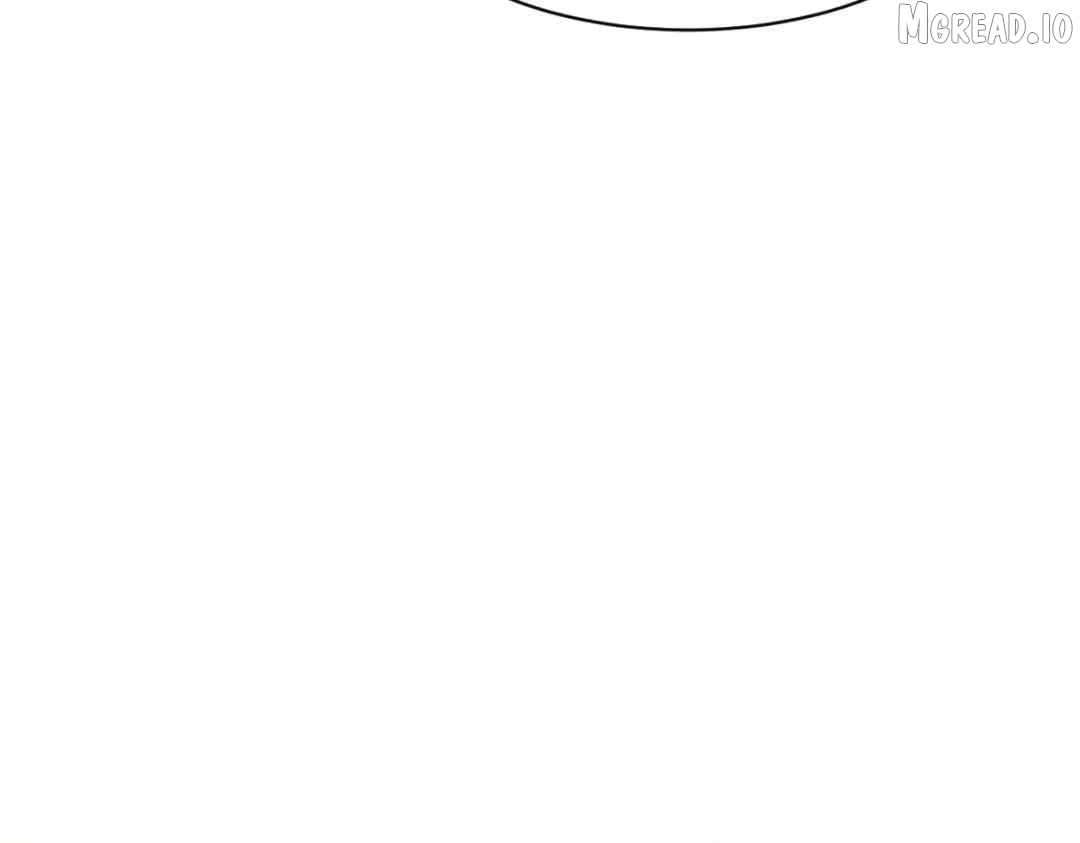 Master: This Villainous Disciple Is Not The Holy Child Chapter 183 - Page 90