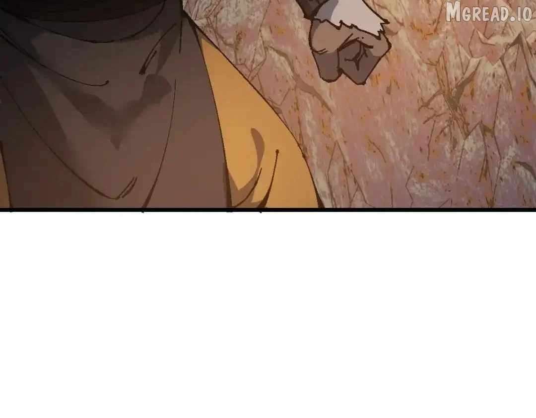 Master: This Villainous Disciple Is Not The Holy Child Chapter 184 - Page 101