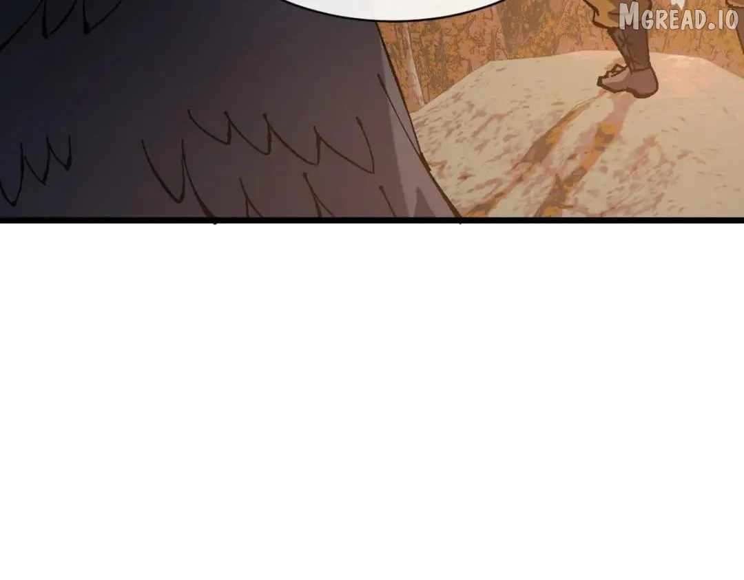 Master: This Villainous Disciple Is Not The Holy Child Chapter 184 - Page 104