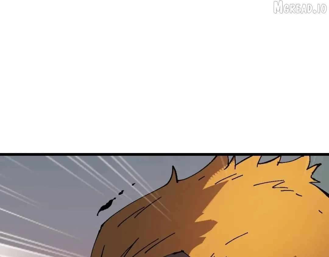 Master: This Villainous Disciple Is Not The Holy Child Chapter 184 - Page 108