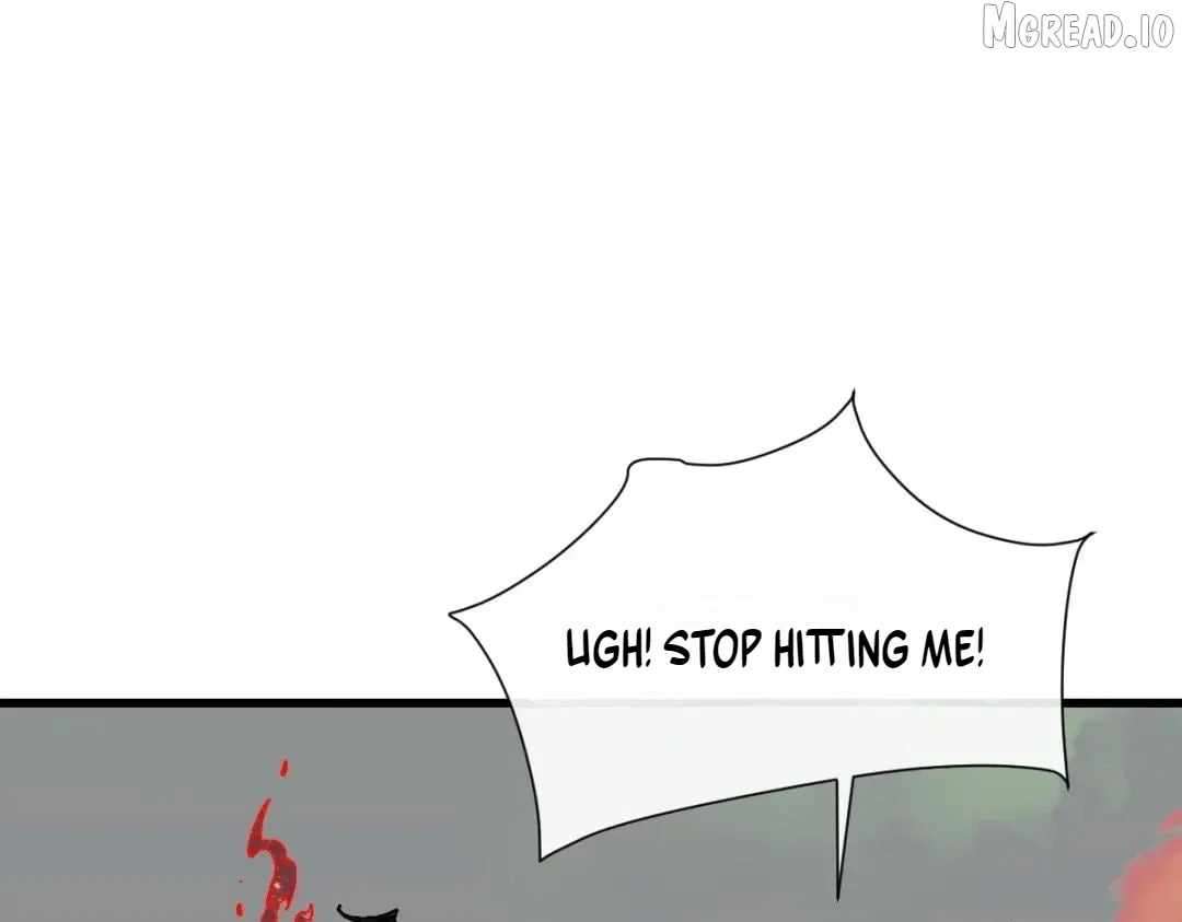 Master: This Villainous Disciple Is Not The Holy Child Chapter 184 - Page 13