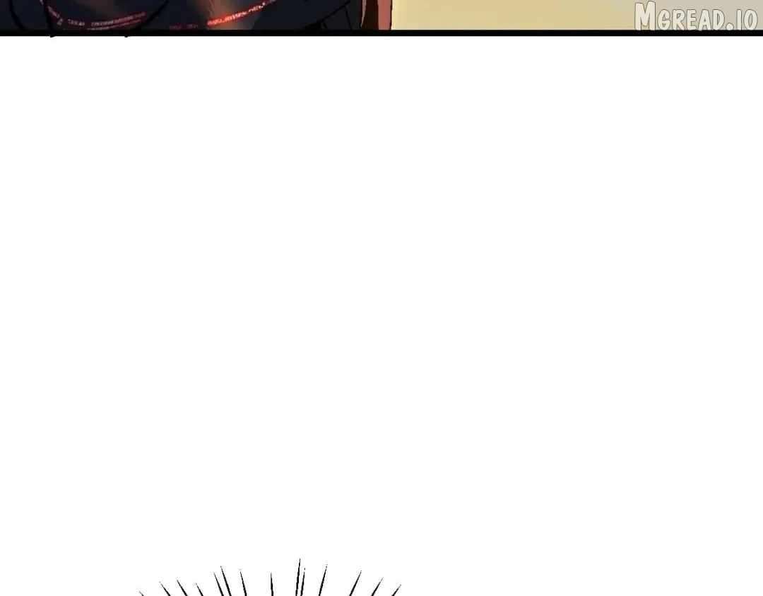 Master: This Villainous Disciple Is Not The Holy Child Chapter 184 - Page 138