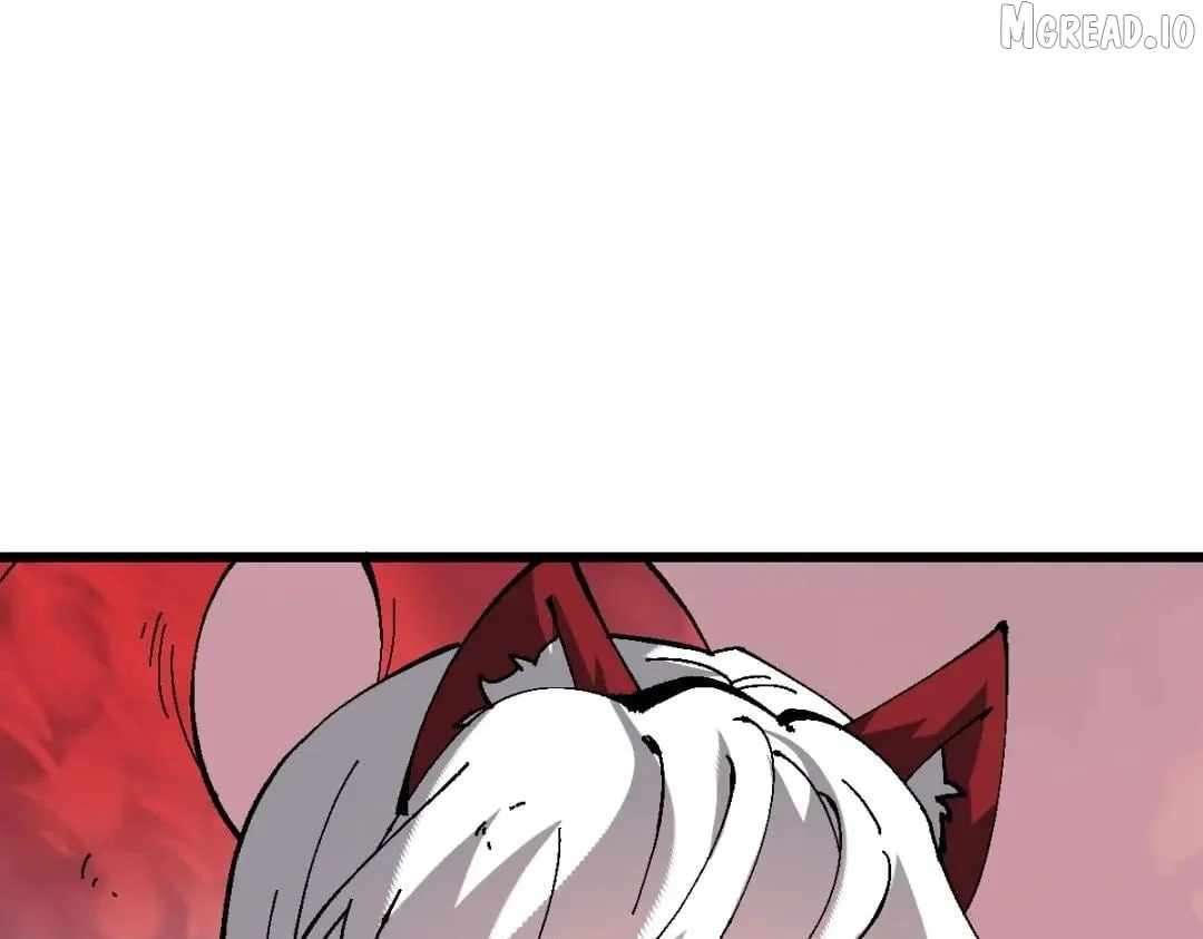 Master: This Villainous Disciple Is Not The Holy Child Chapter 184 - Page 151