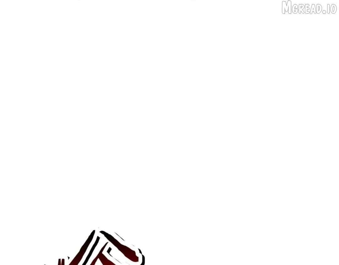Master: This Villainous Disciple Is Not The Holy Child Chapter 184 - Page 19