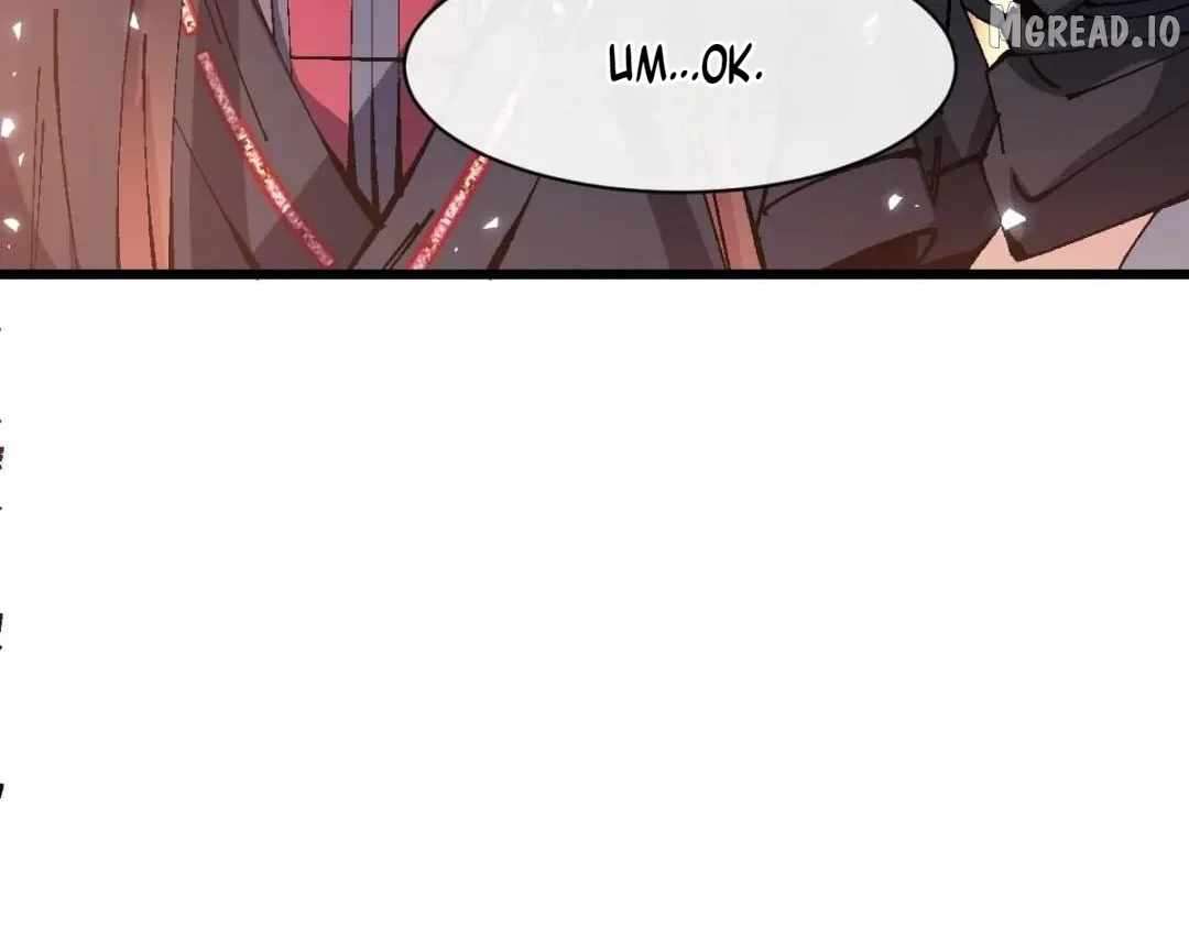 Master: This Villainous Disciple Is Not The Holy Child Chapter 184 - Page 34
