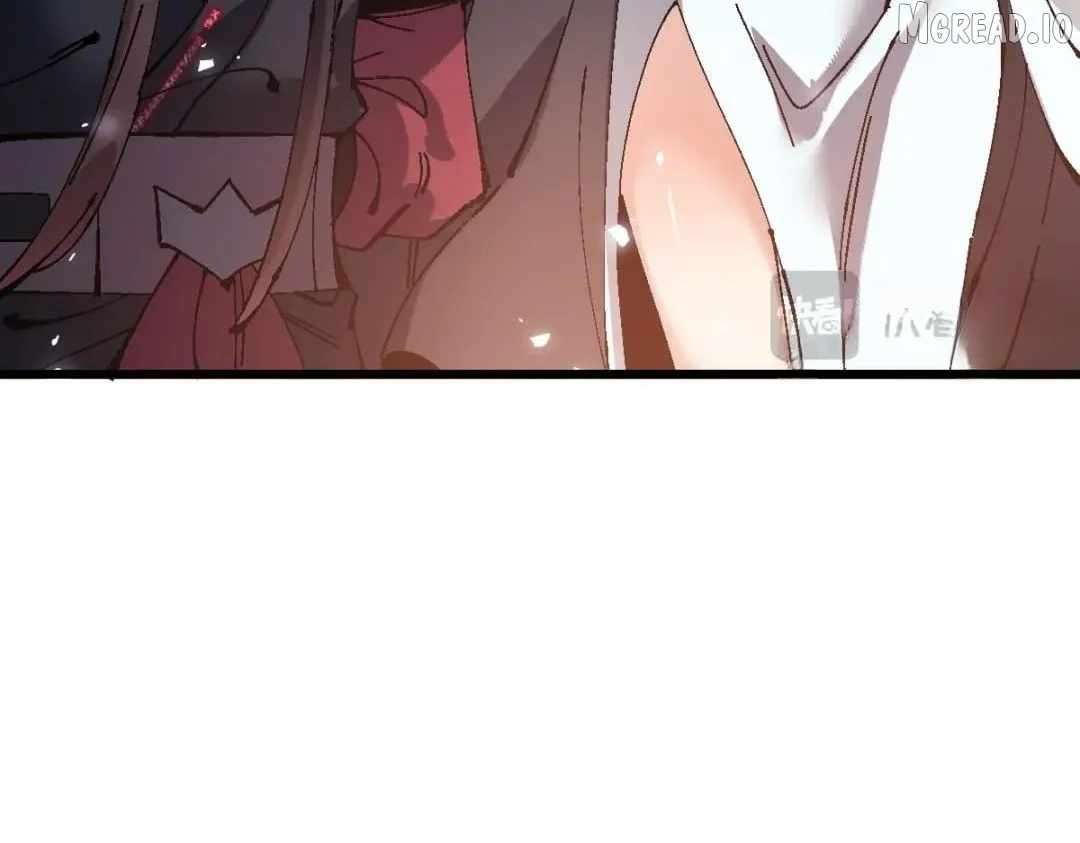 Master: This Villainous Disciple Is Not The Holy Child Chapter 184 - Page 37