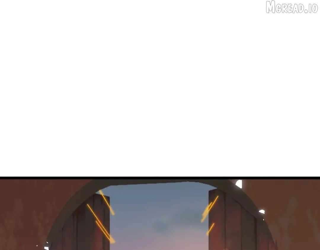 Master: This Villainous Disciple Is Not The Holy Child Chapter 184 - Page 38