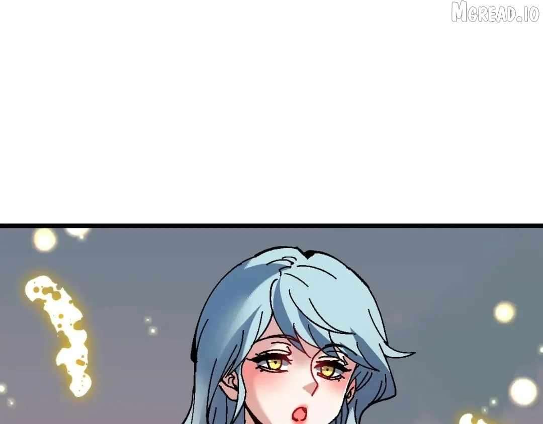 Master: This Villainous Disciple Is Not The Holy Child Chapter 184 - Page 66