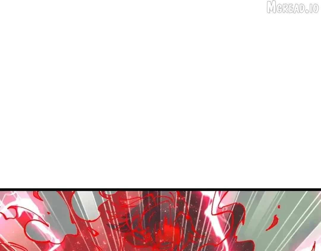 Master: This Villainous Disciple Is Not The Holy Child Chapter 184 - Page 7