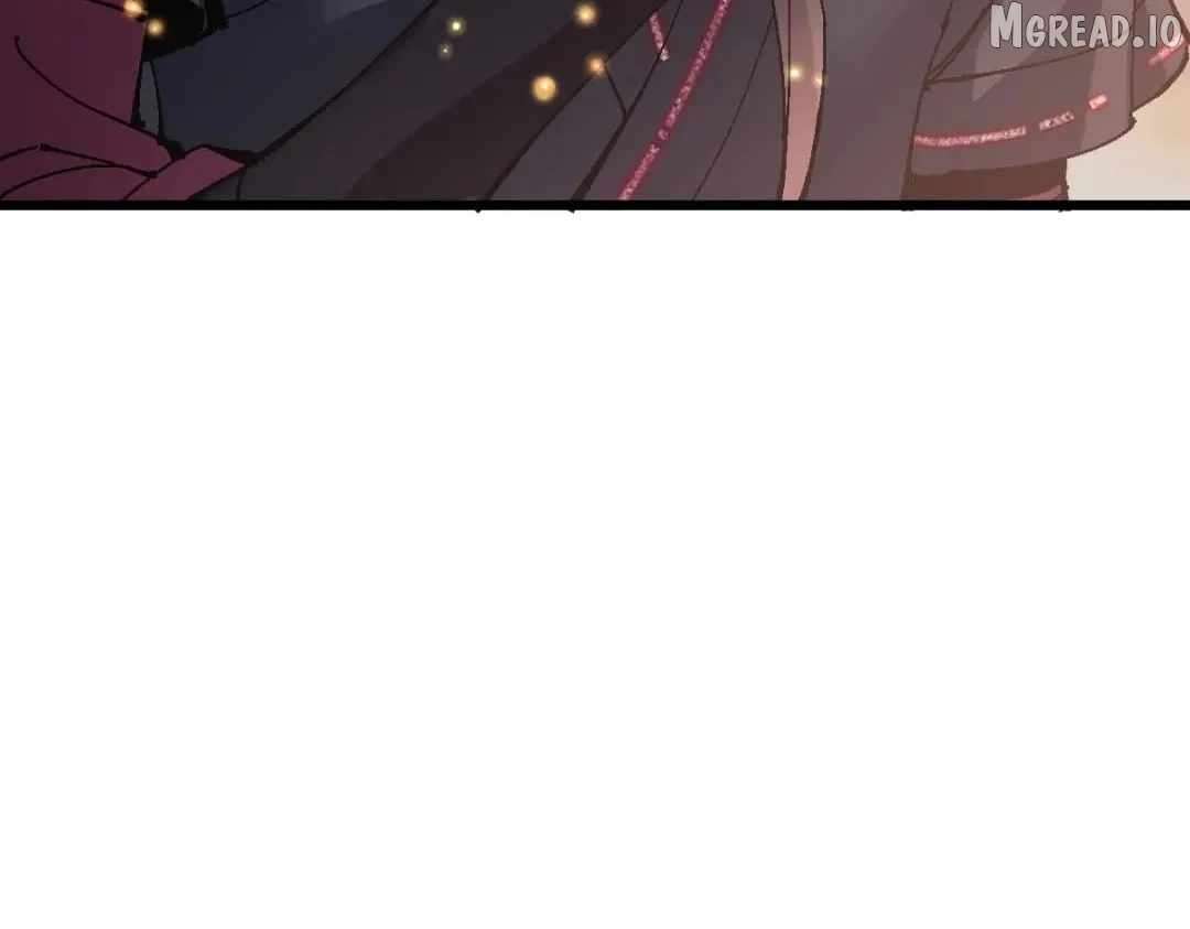 Master: This Villainous Disciple Is Not The Holy Child Chapter 184 - Page 71