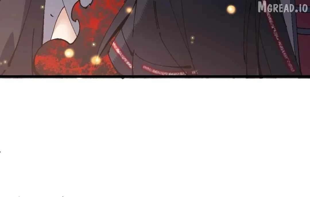 Master: This Villainous Disciple Is Not The Holy Child Chapter 184 - Page 89