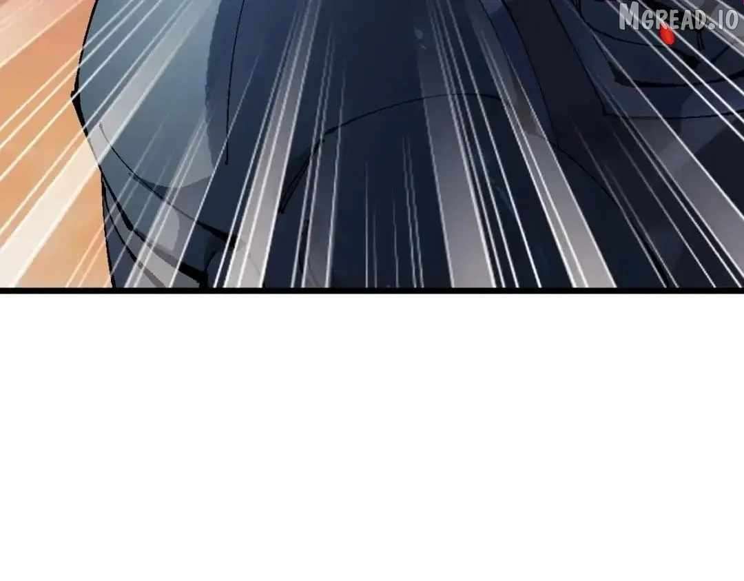 Master: This Villainous Disciple Is Not The Holy Child Chapter 184 - Page 9