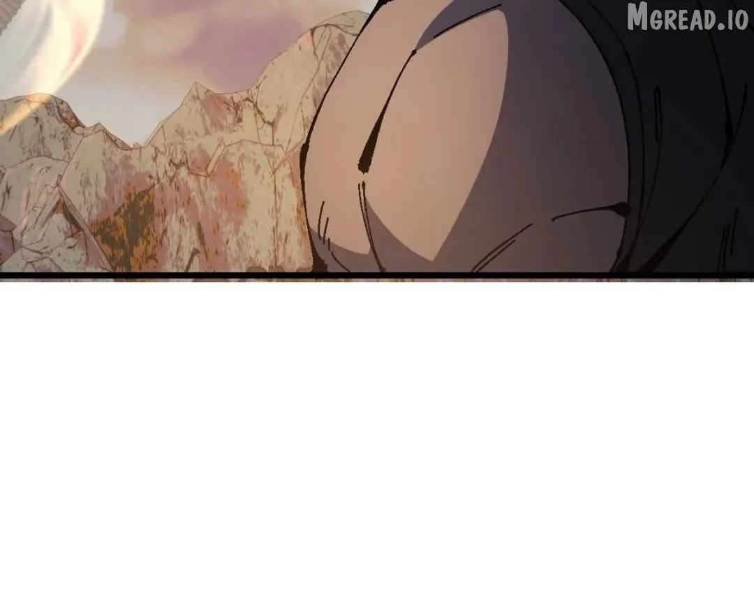 Master: This Villainous Disciple Is Not The Holy Child Chapter 184 - Page 98