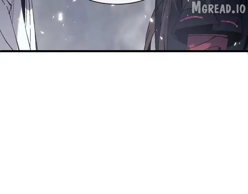 Master: This Villainous Disciple Is Not The Holy Child Chapter 185 - Page 103