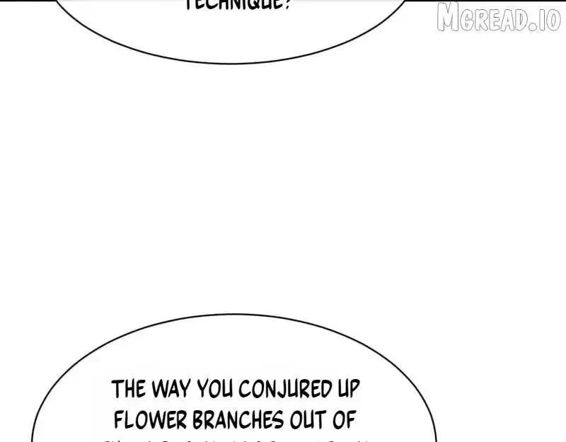 Master: This Villainous Disciple Is Not The Holy Child Chapter 185 - Page 28