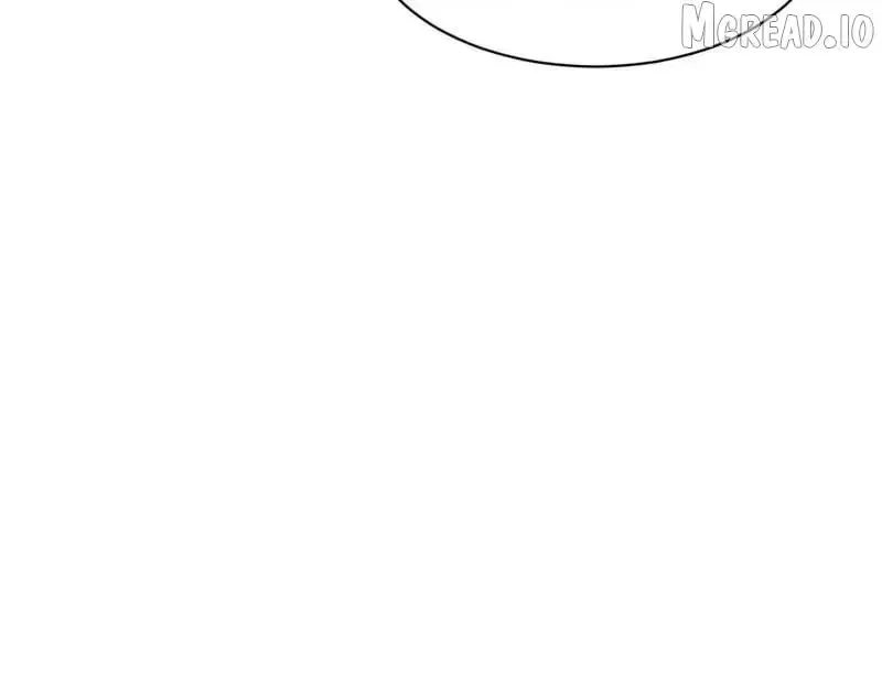 Master: This Villainous Disciple Is Not The Holy Child Chapter 185 - Page 31