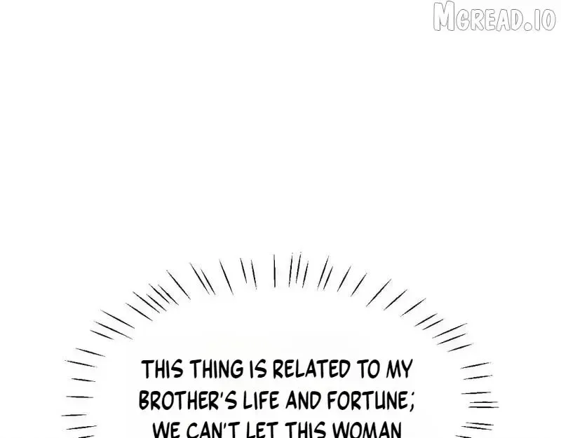 Master: This Villainous Disciple Is Not The Holy Child Chapter 185 - Page 37