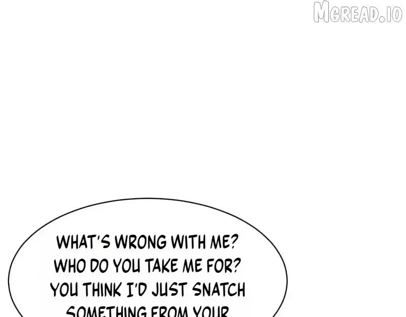 Master: This Villainous Disciple Is Not The Holy Child Chapter 185 - Page 40