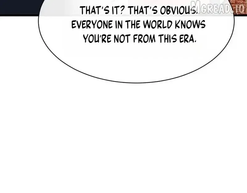 Master: This Villainous Disciple Is Not The Holy Child Chapter 185 - Page 55