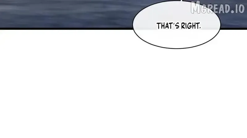 Master: This Villainous Disciple Is Not The Holy Child Chapter 185 - Page 64