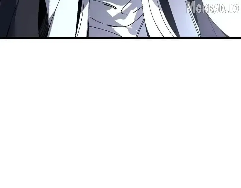 Master: This Villainous Disciple Is Not The Holy Child Chapter 185 - Page 76