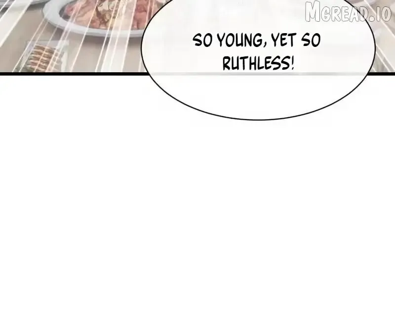 Master: This Villainous Disciple Is Not The Holy Child Chapter 185 - Page 9