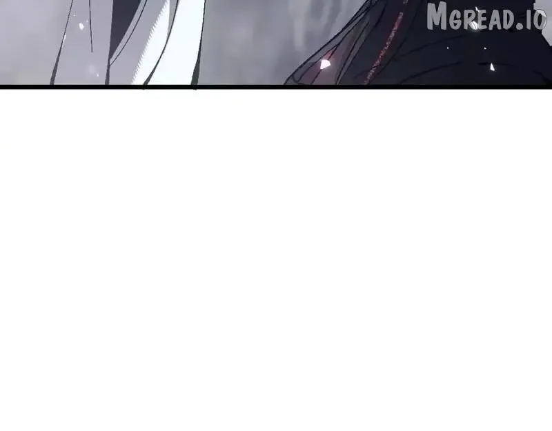 Master: This Villainous Disciple Is Not The Holy Child Chapter 185 - Page 91