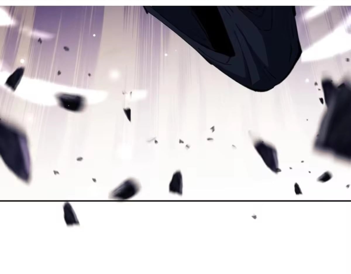 Master: This Villainous Disciple Is Not The Holy Child Chapter 186 - Page 101