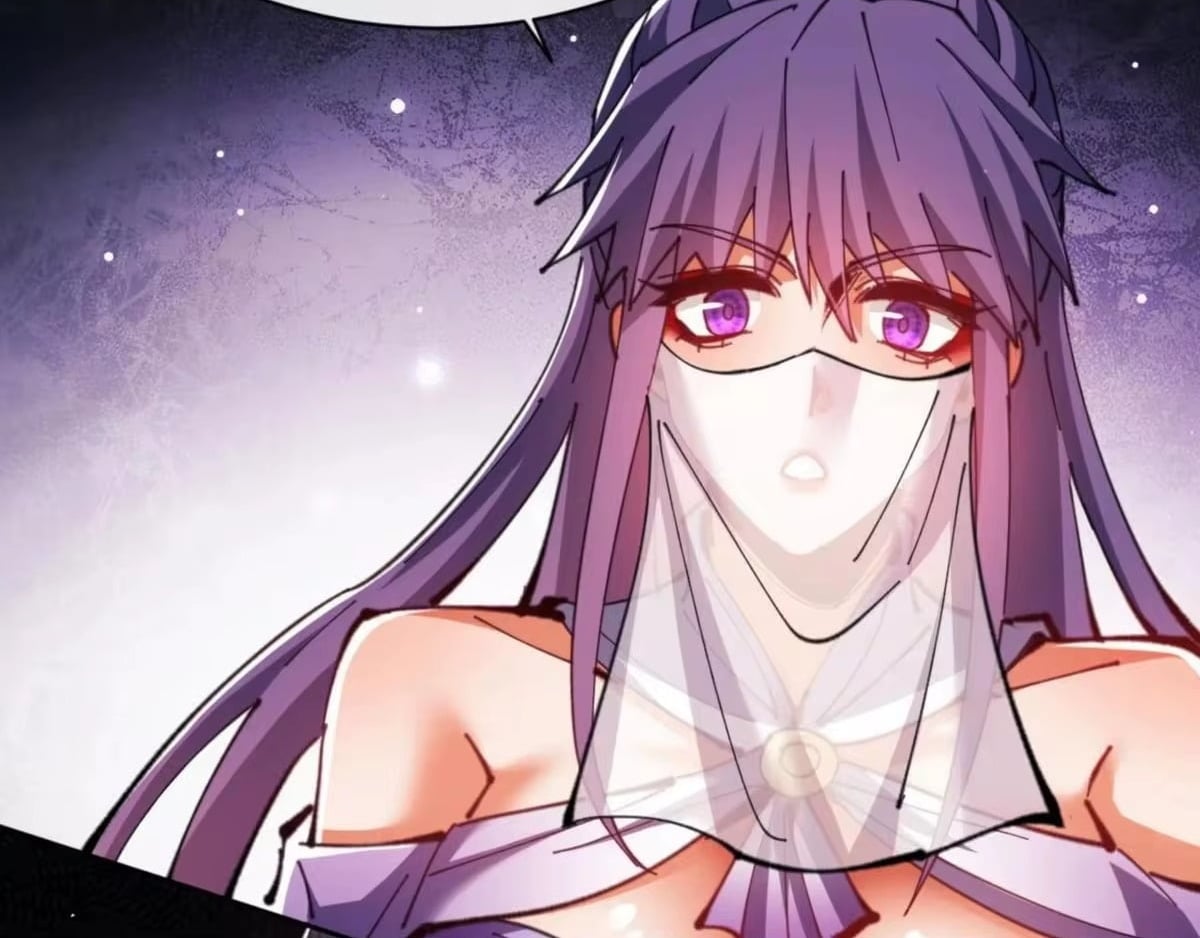 Master: This Villainous Disciple Is Not The Holy Child Chapter 186 - Page 103