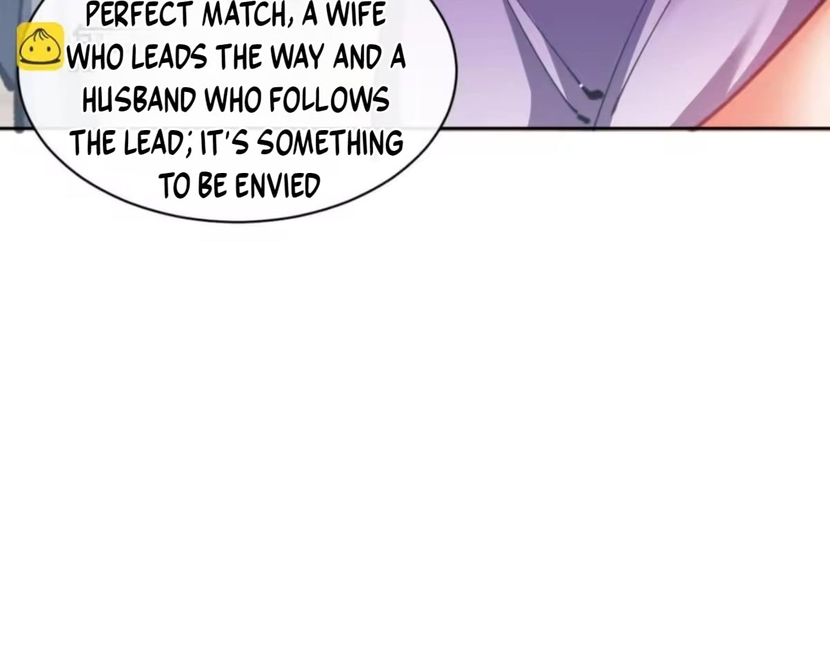 Master: This Villainous Disciple Is Not The Holy Child Chapter 186 - Page 109