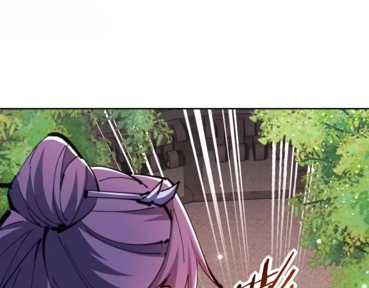 Master: This Villainous Disciple Is Not The Holy Child Chapter 186 - Page 110