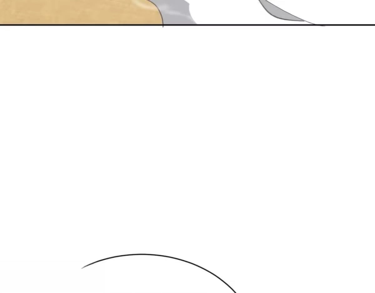 Master: This Villainous Disciple Is Not The Holy Child Chapter 186 - Page 117