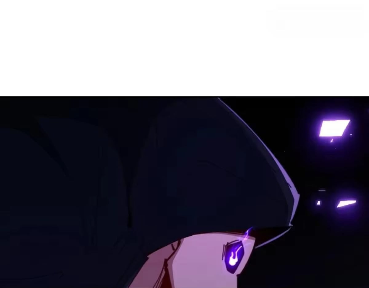 Master: This Villainous Disciple Is Not The Holy Child Chapter 186 - Page 122