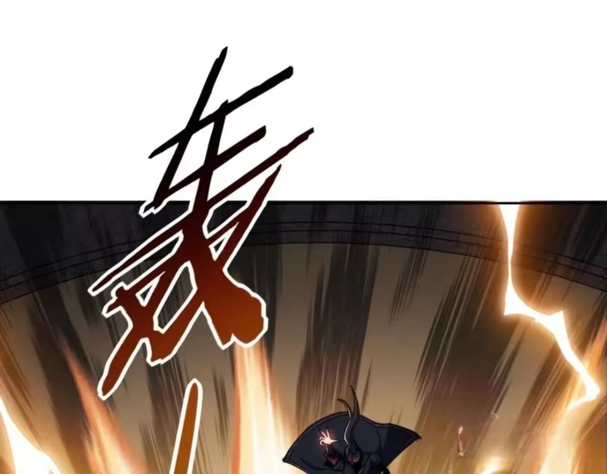 Master: This Villainous Disciple Is Not The Holy Child Chapter 186 - Page 126