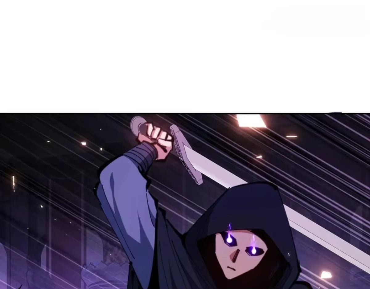 Master: This Villainous Disciple Is Not The Holy Child Chapter 186 - Page 135