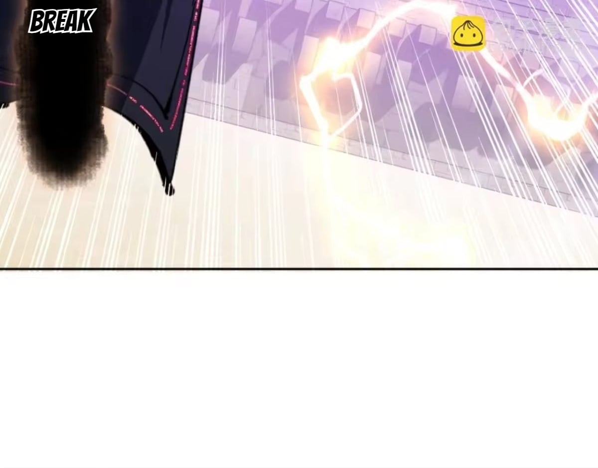Master: This Villainous Disciple Is Not The Holy Child Chapter 186 - Page 141