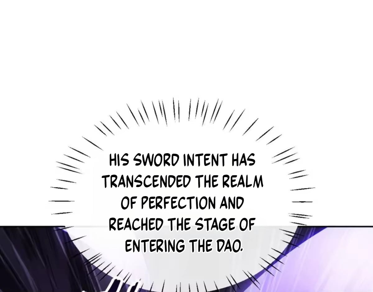 Master: This Villainous Disciple Is Not The Holy Child Chapter 186 - Page 146