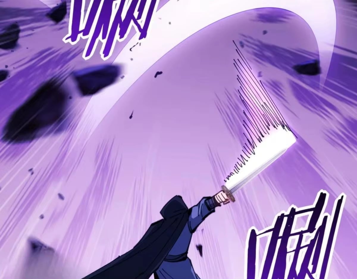 Master: This Villainous Disciple Is Not The Holy Child Chapter 186 - Page 148