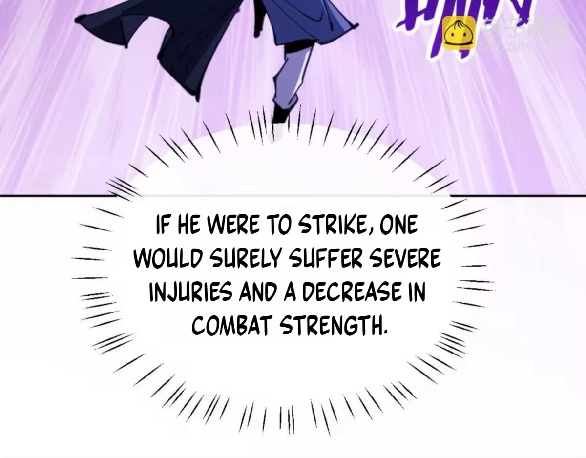 Master: This Villainous Disciple Is Not The Holy Child Chapter 186 - Page 149