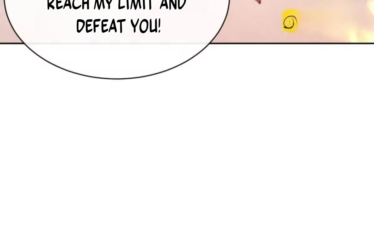 Master: This Villainous Disciple Is Not The Holy Child Chapter 186 - Page 153