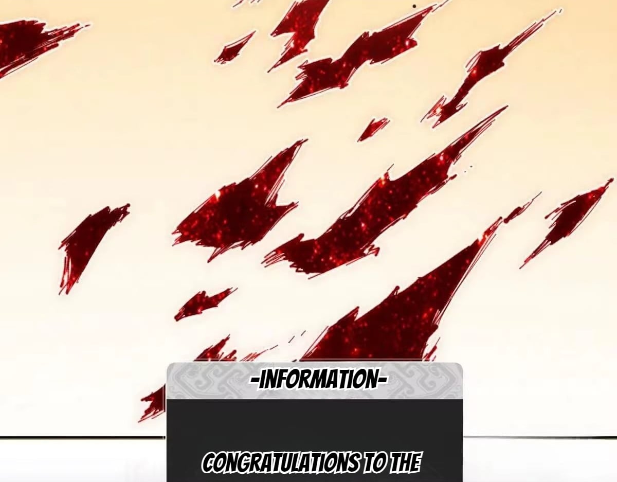 Master: This Villainous Disciple Is Not The Holy Child Chapter 186 - Page 163