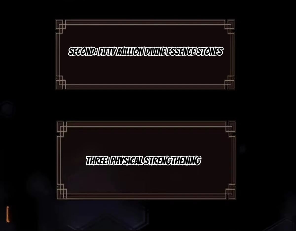 Master: This Villainous Disciple Is Not The Holy Child Chapter 186 - Page 166