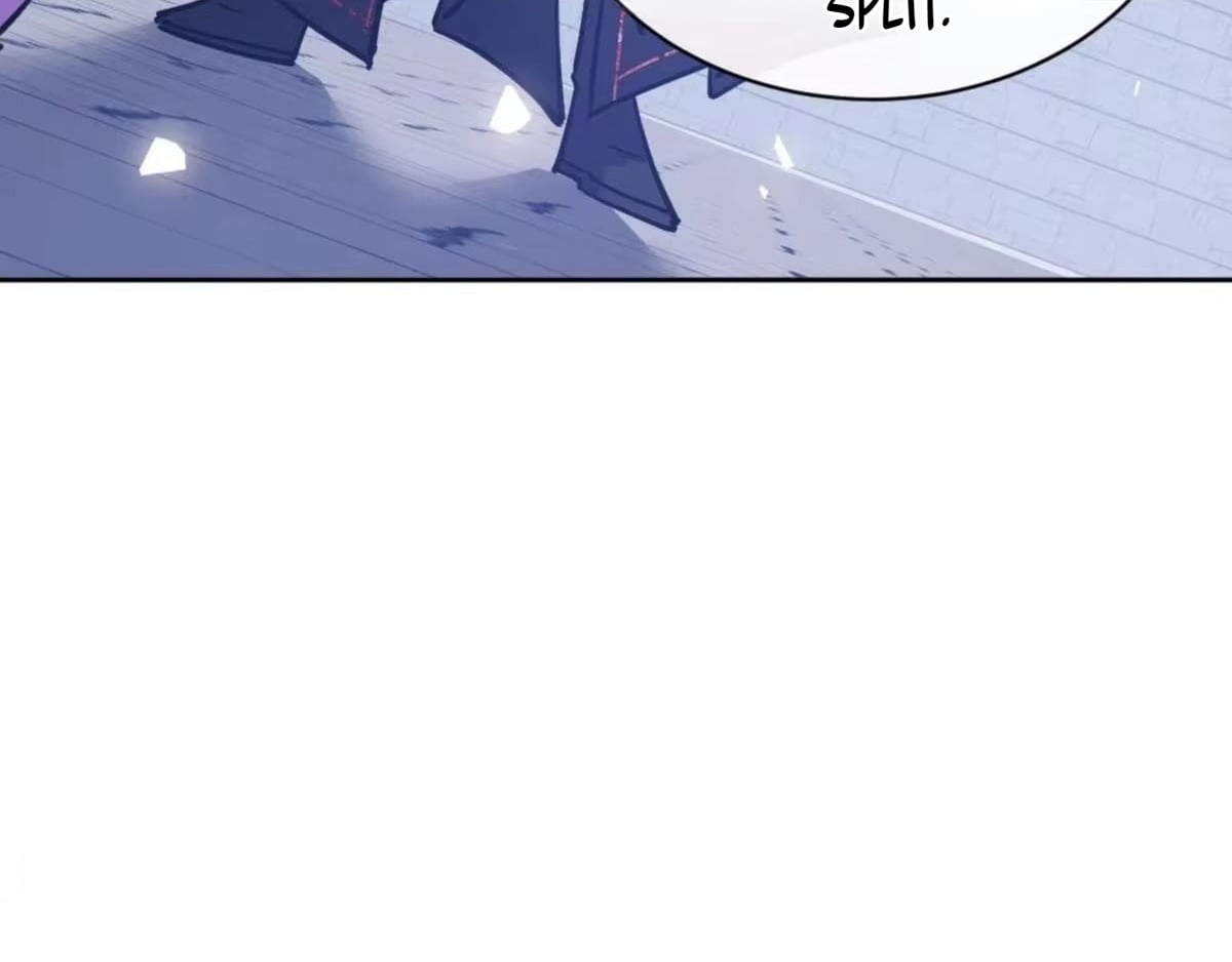 Master: This Villainous Disciple Is Not The Holy Child Chapter 186 - Page 27
