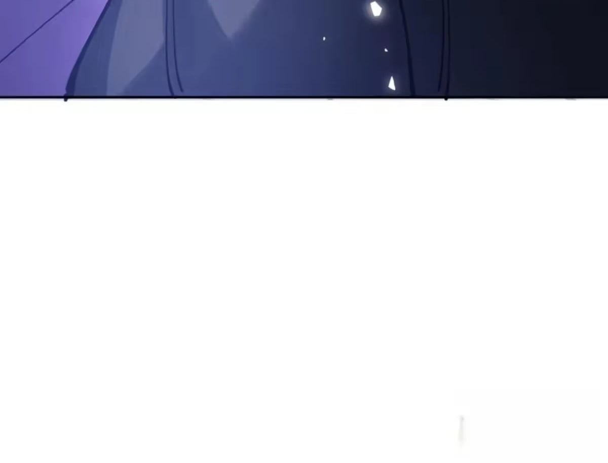 Master: This Villainous Disciple Is Not The Holy Child Chapter 186 - Page 31