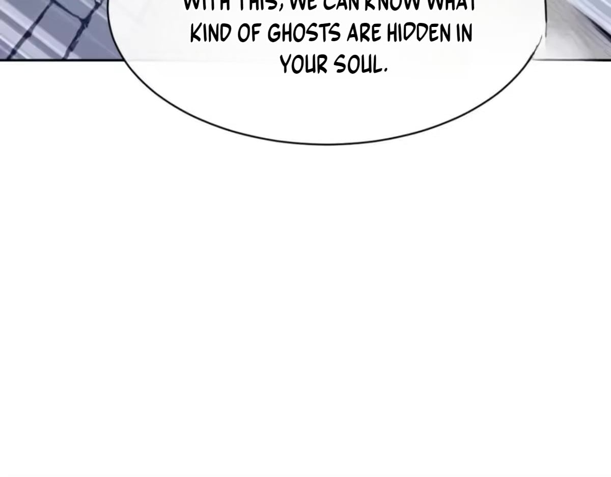 Master: This Villainous Disciple Is Not The Holy Child Chapter 186 - Page 4