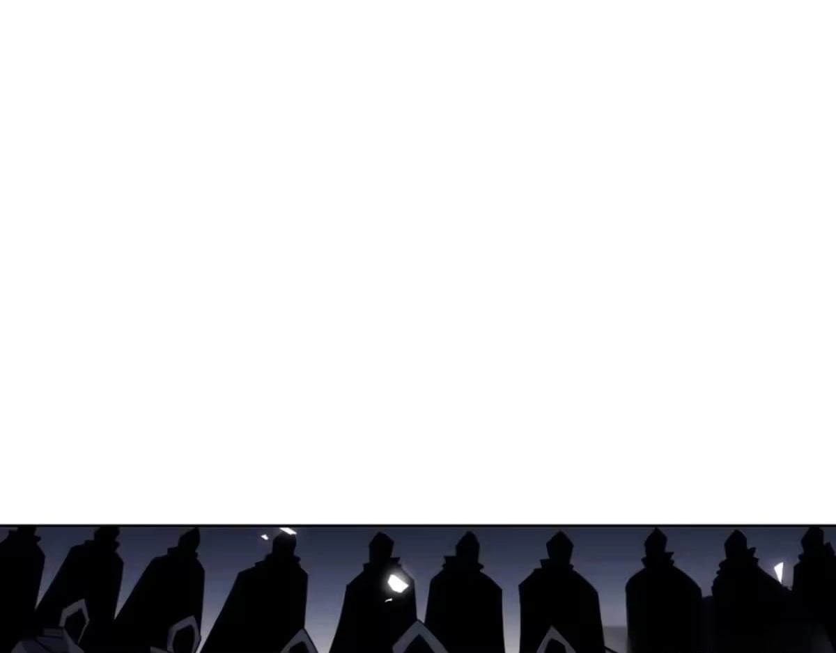 Master: This Villainous Disciple Is Not The Holy Child Chapter 186 - Page 47