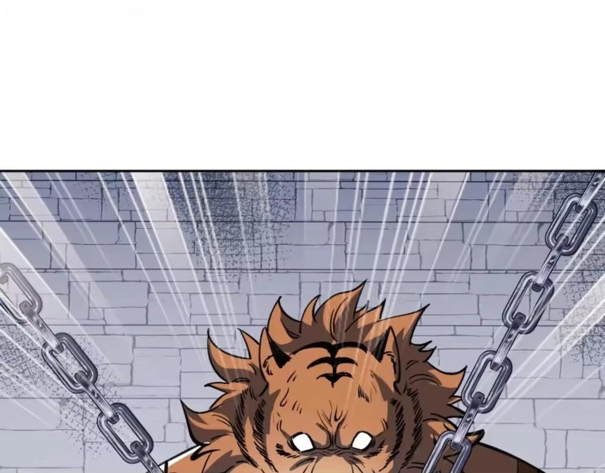 Master: This Villainous Disciple Is Not The Holy Child Chapter 186 - Page 5